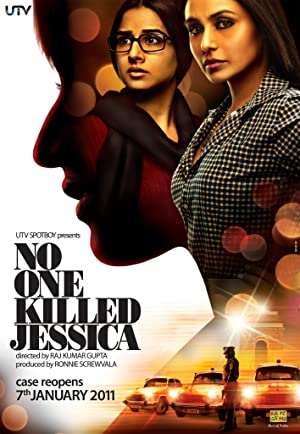 Nonton Film No One Killed Jessica (2011) Subtitle Indonesia