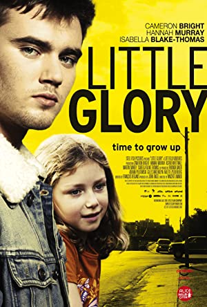 Nonton Film Little Glory (2011) Subtitle Indonesia