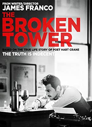 Nonton Film The Broken Tower (2011) Subtitle Indonesia