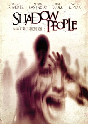 Nonton Film Shadow People (2013) Subtitle Indonesia