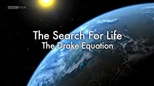 Nonton Film The Search for Life: The Drake Equation (2010) Subtitle Indonesia