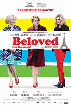 Beloved (2011)