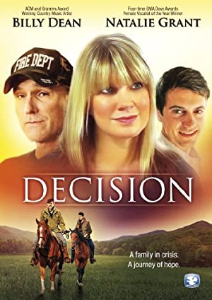 Nonton Film Decision (2012) Subtitle Indonesia