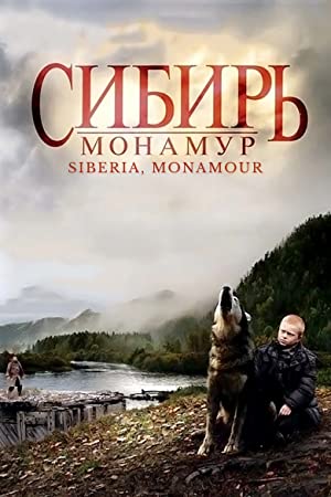 Nonton Film Sibir. Monamur (2011) Subtitle Indonesia