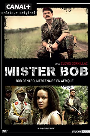 Nonton Film Mister Bob (2011) Subtitle Indonesia