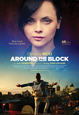Nonton Film Around the Block (2013) Subtitle Indonesia