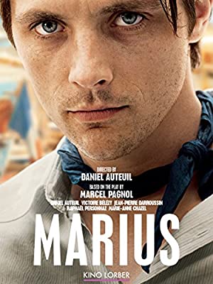 Nonton Film Marius (2013) Subtitle Indonesia