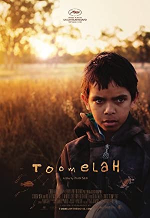 Nonton Film Toomelah (2011) Subtitle Indonesia