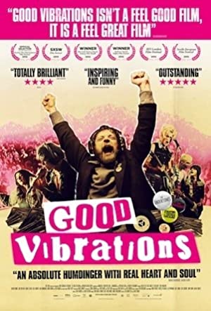 Nonton Film Good Vibrations (2012) Subtitle Indonesia