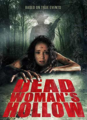 Nonton Film Dead Woman’s Hollow (2013) Subtitle Indonesia