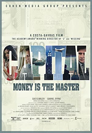 Nonton Film Capital (2012) Subtitle Indonesia