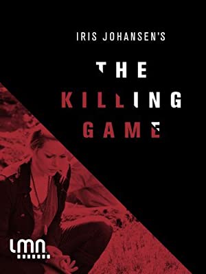 Nonton Film The Killing Game (2011) Subtitle Indonesia