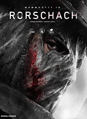 Nonton Film Rorschach (2022) Subtitle Indonesia