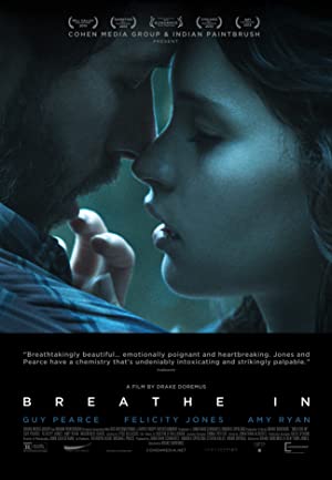 Nonton Film Breathe In (2013) Subtitle Indonesia