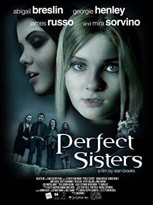 Nonton Film Perfect Sisters (2014) Subtitle Indonesia