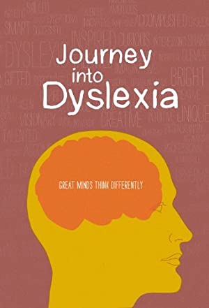 Nonton Film Journey Into Dyslexia (2011) Subtitle Indonesia