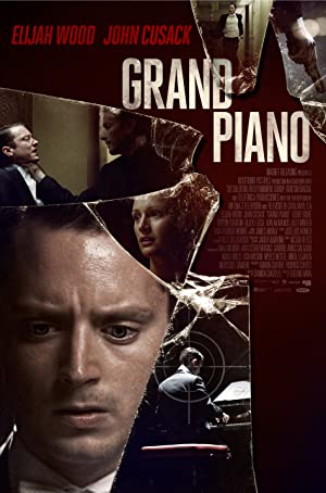 Nonton Film Grand Piano (2013) Subtitle Indonesia