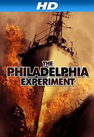 Nonton Film The Philadelphia Experiment (2012) Subtitle Indonesia