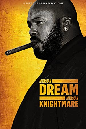 Nonton Film American Dream/American Knightmare (2018) Subtitle Indonesia