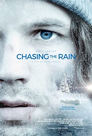 Nonton Film Chasing the Rain (2020) Subtitle Indonesia