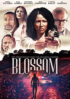 Nonton Film Blossom (2023) Subtitle Indonesia