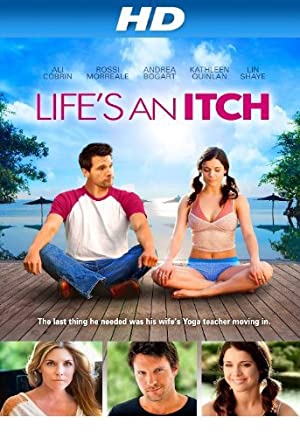 Nonton Film Life’s an Itch (2012) Subtitle Indonesia