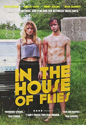 Nonton Film In the House of Flies (2012) Subtitle Indonesia