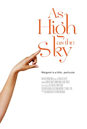Nonton Film As High as the Sky (2012) Subtitle Indonesia