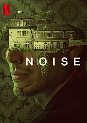 Nonton Film Noise (2023) Subtitle Indonesia