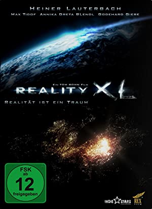 Nonton Film Reality XL (2012) Subtitle Indonesia