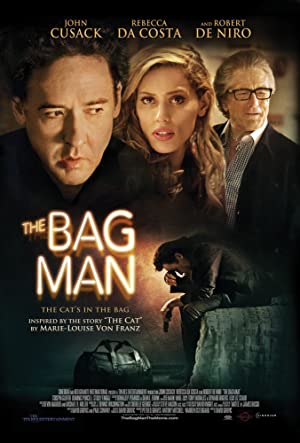Nonton Film The Bag Man (2014) Subtitle Indonesia Filmapik