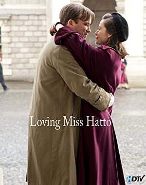 Nonton Film Loving Miss Hatto (2012) Subtitle Indonesia