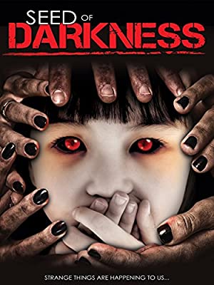 Seed of Darkness (2006)