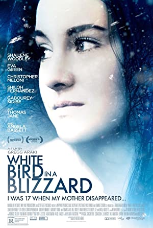 Nonton Film White Bird in a Blizzard (2014) Subtitle Indonesia