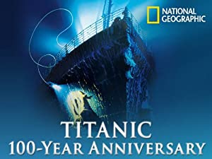 Nonton Film Titanic: How It Really Sank (2009) Subtitle Indonesia