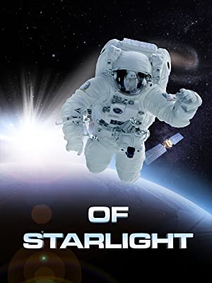 Of Starlight (2011)