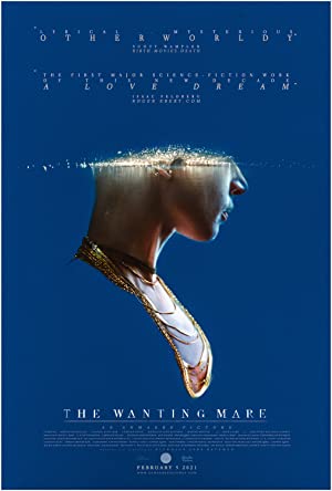 Nonton Film The Wanting Mare (2020) Subtitle Indonesia