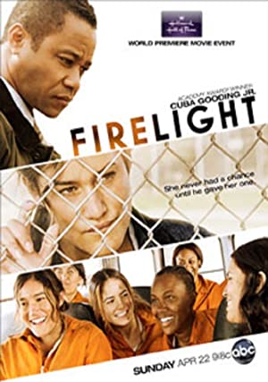 Nonton Film Firelight (2012) Subtitle Indonesia