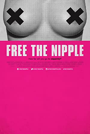 Nonton Film Free the Nipple (2013) Subtitle Indonesia
