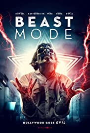 Nonton Film Beast Mode (2020) Subtitle Indonesia