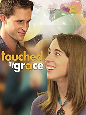 Nonton Film Touched by Grace (2014) Subtitle Indonesia