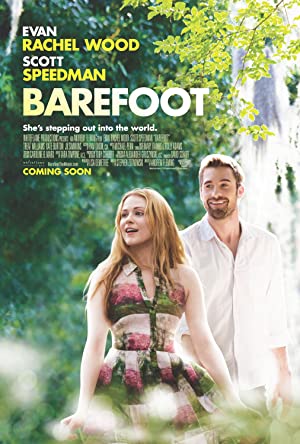Nonton Film Barefoot (2014) Subtitle Indonesia