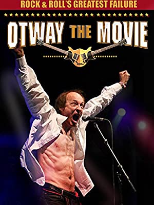 Nonton Film Rock and Roll”s Greatest Failure: Otway the Movie (2013) Subtitle Indonesia