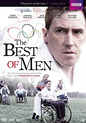 Nonton Film The Best of Men (2012) Subtitle Indonesia