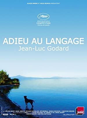 Nonton Film Goodbye to Language (2014) Subtitle Indonesia