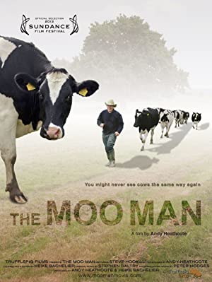 Nonton Film The Moo Man (2013) Subtitle Indonesia
