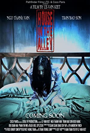 Nonton Film House in the Alley (2012) Subtitle Indonesia