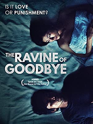 Nonton Film The Ravine of Goodbye (2013) Subtitle Indonesia
