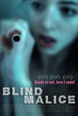 Nonton Film Blind Malice (2014) Subtitle Indonesia