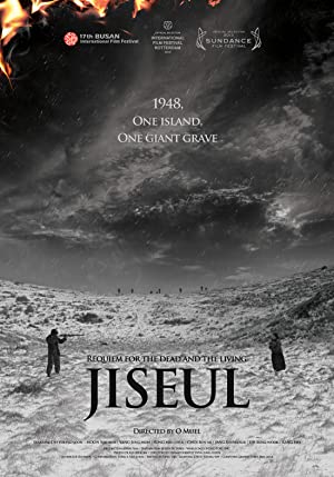 Nonton Film Jiseul (2012) Subtitle Indonesia